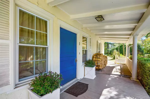 New Rochelle, NY 10804,1 Beech RD