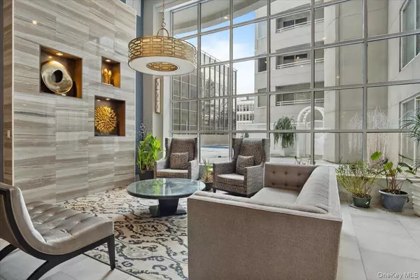 Great Neck, NY 11021,100 Cuttermill RD #3E