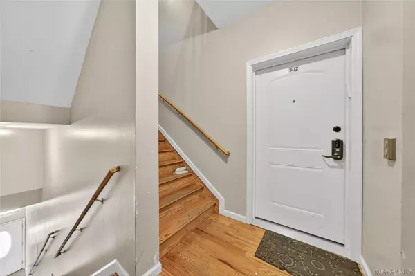 Monroe, NY 10950,5 Lizensk BLVD