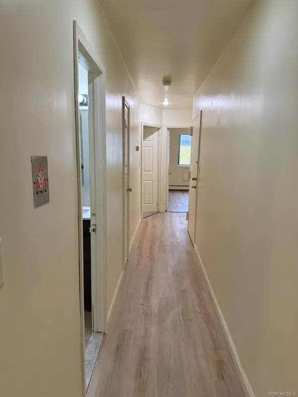 Rego Park, NY 11374,97-19 63rd DR