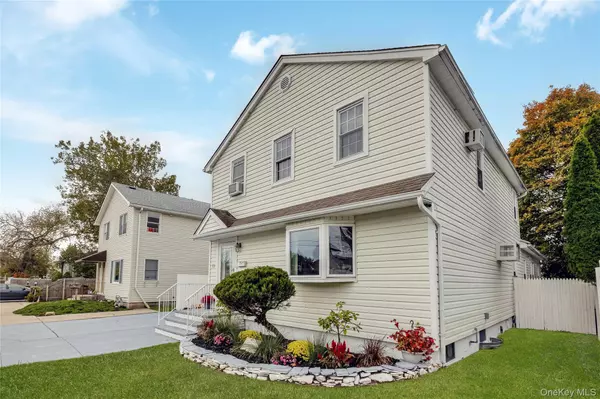 Bethpage, NY 11714,15 N Butehorn ST