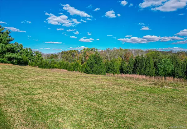 Warwick, NY 10990,4 Spruce Hill LN