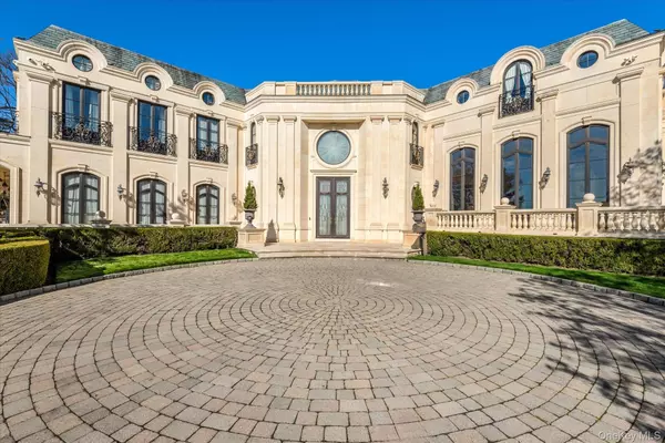 Great Neck, NY 11024,0 Kings Point RD