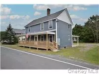 Roscoe, NY 12776,162 Rockland RD