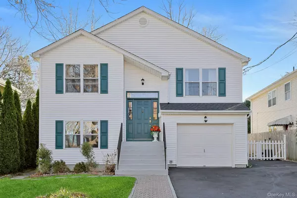 White Plains, NY 10603,71 Holland AVE