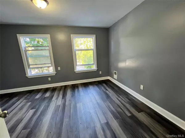 Poughkeepsie, NY 12601,58 Lincoln AVE