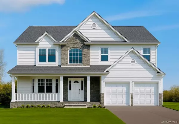 Miller Place, NY 11764,18A Valley CIR