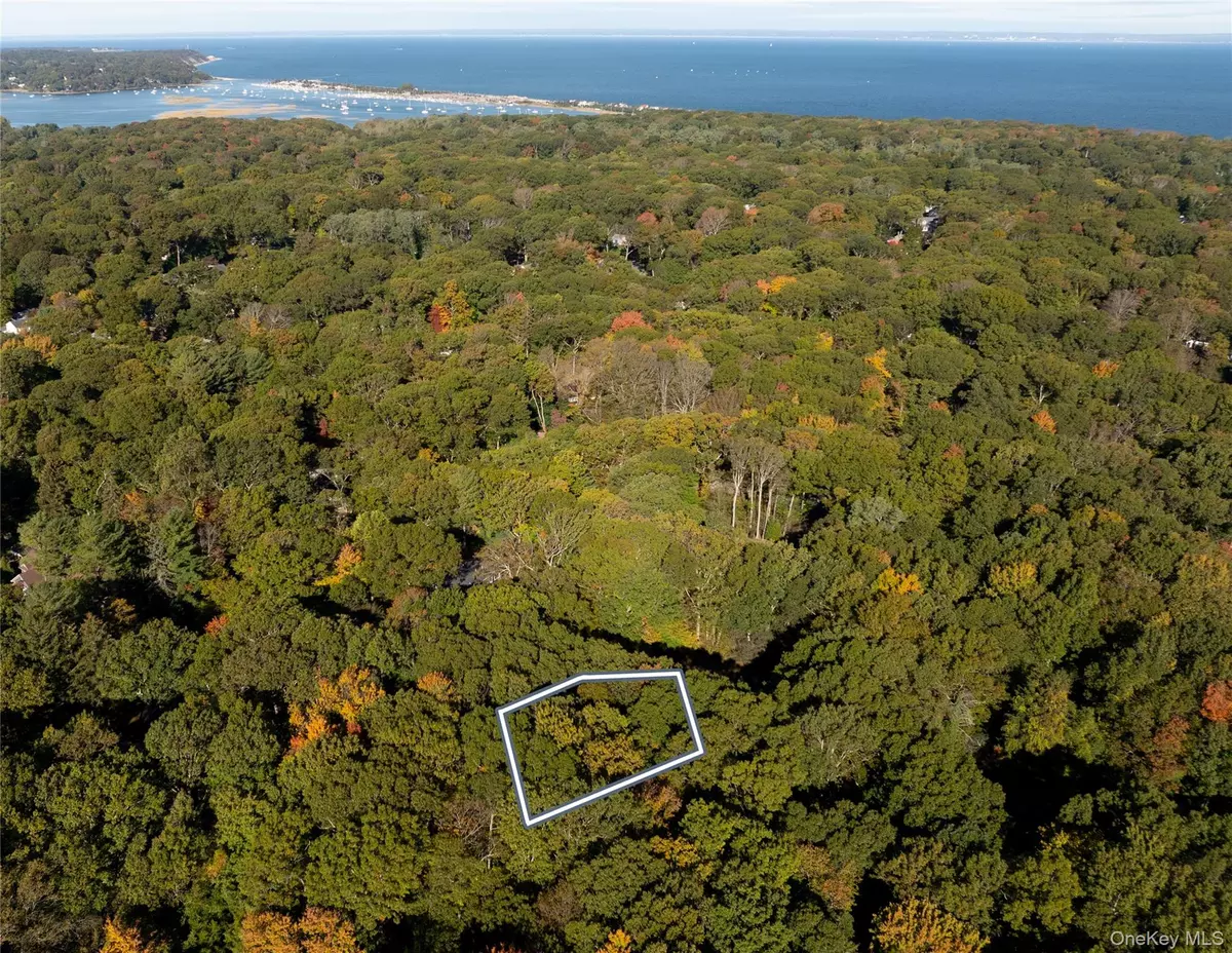 Miller Place, NY 11764,18A Valley CIR