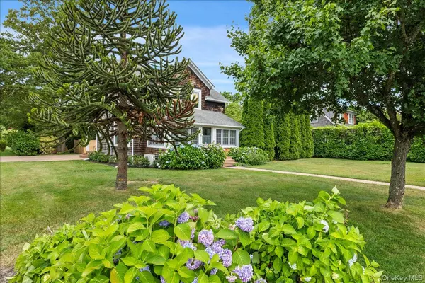 Bellport Village, NY 11713,19 New Jersey AVE