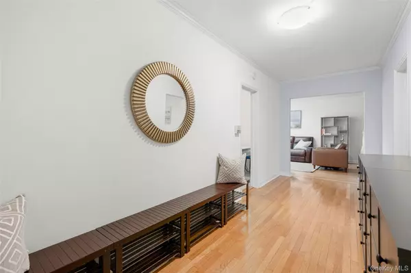 Larchmont, NY 10538,1815 Palmer AVE #1R