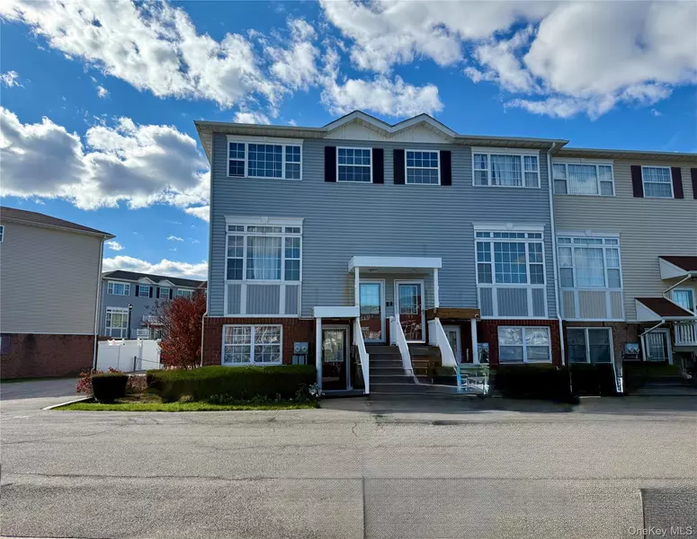 197 Surf DR #123, Bronx, NY 10473