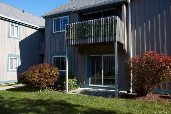 Beacon, NY 12508,76 Sterling #76