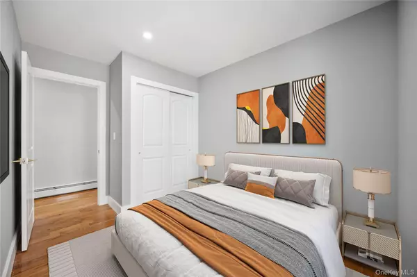 Richmond Hill S., NY 11419,104-69 129th ST