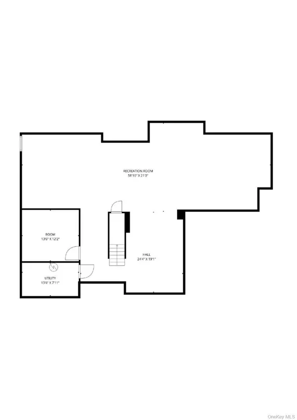 East Hills, NY 11577,150 Milburn LN