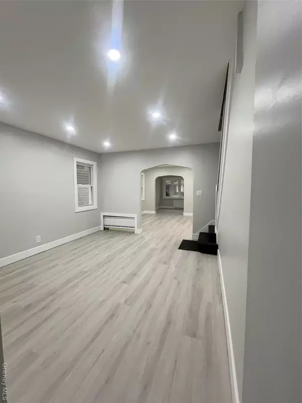 Brooklyn, NY 11234,1482 E 57th ST