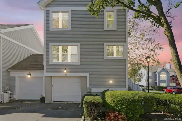 Port Chester, NY 10573,28 Brookridge CT #28