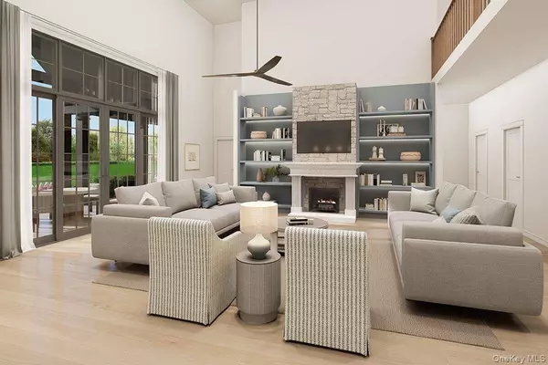 Poughkeepsie, NY 12603,24 Villa LN