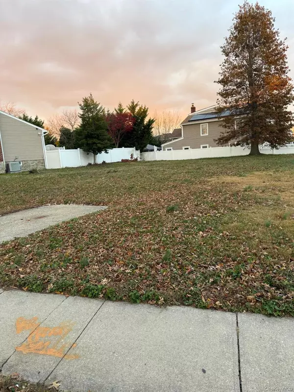 Baldwin, NY 11510,3051 Grand AVE