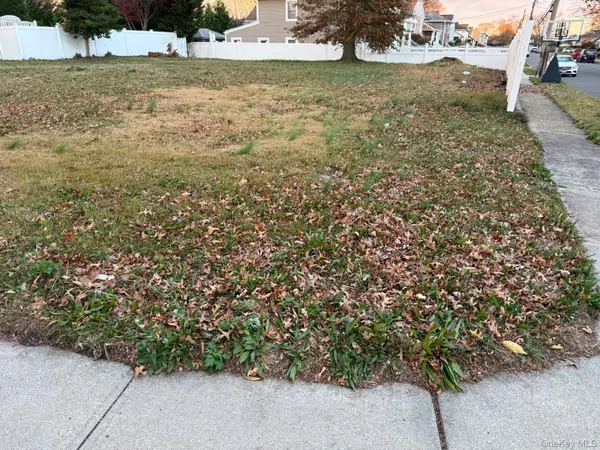 Baldwin, NY 11510,3051 Grand AVE