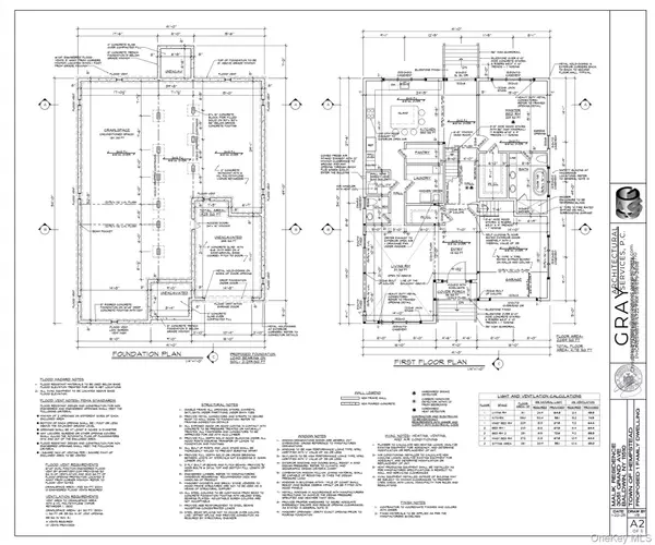 Baldwin, NY 11510,3051 Grand AVE