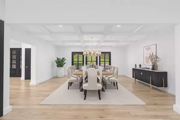 Lake Grove, NY 11755,22 Arlington TER