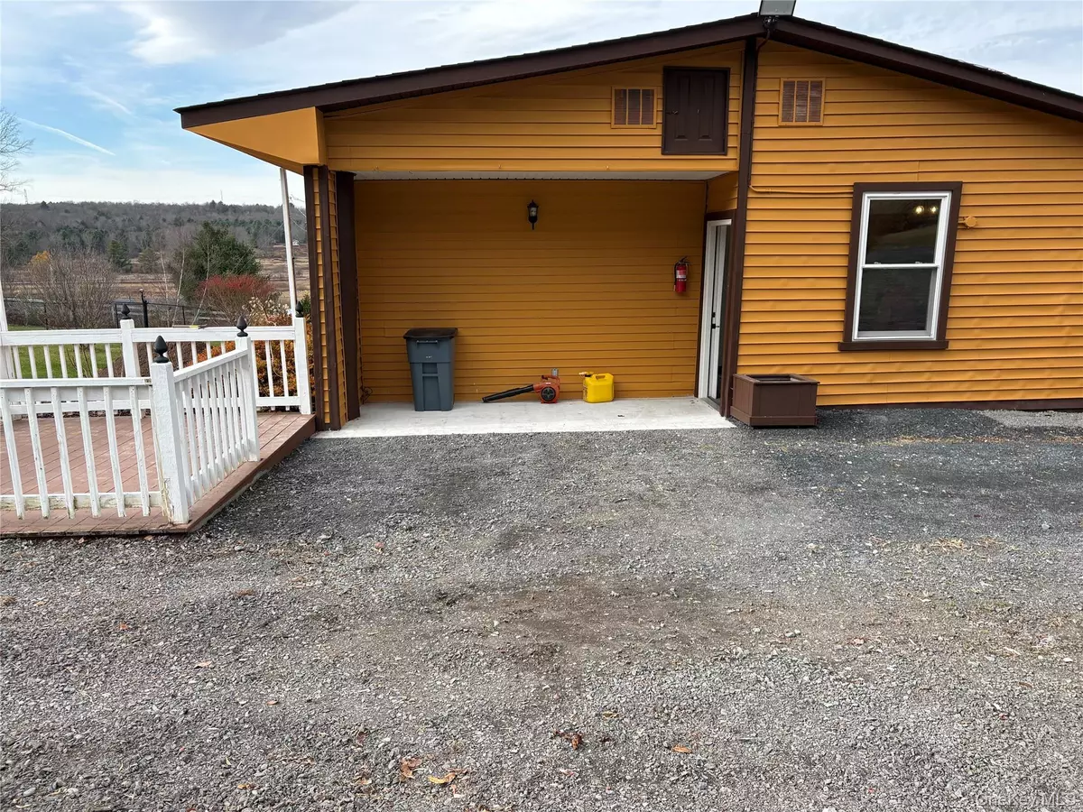 Monticello, NY 12701,130 A S Maplewood RD