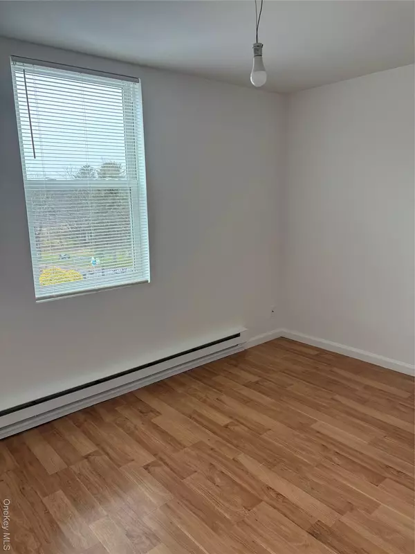 Monticello, NY 12701,130 A S Maplewood RD