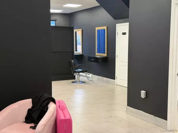 Middletown, NY 10940,130 Wickham AVE