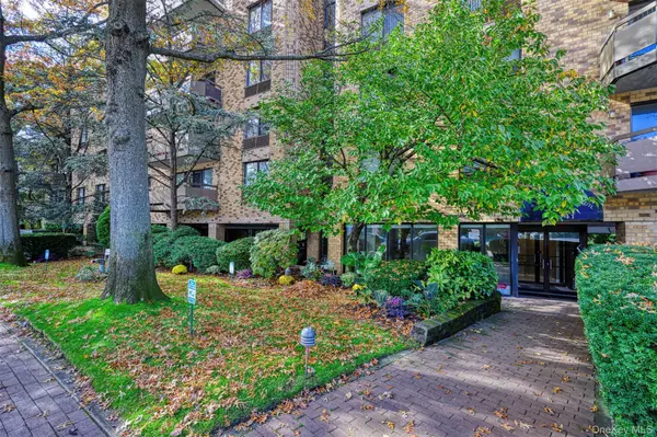 Great Neck, NY 11021,141 Great Neck RD #1F