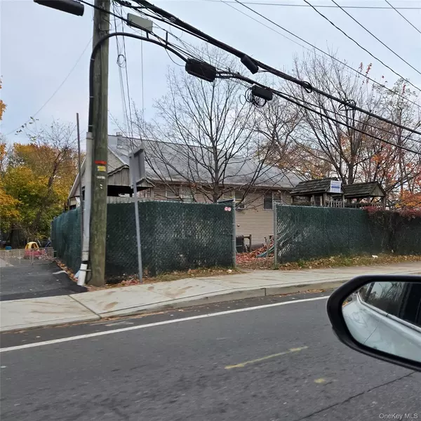 Monsey, NY 10952,1 blauvelt RD