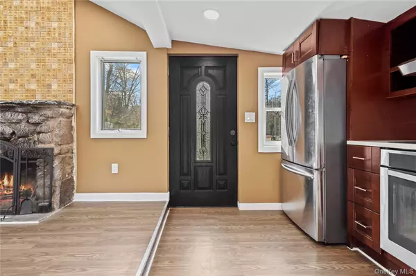 Monroe, NY 10950,9 Sylvan TRL