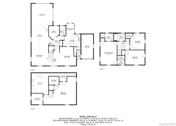 Lawrence, NY 11559,16 Beechwood DR