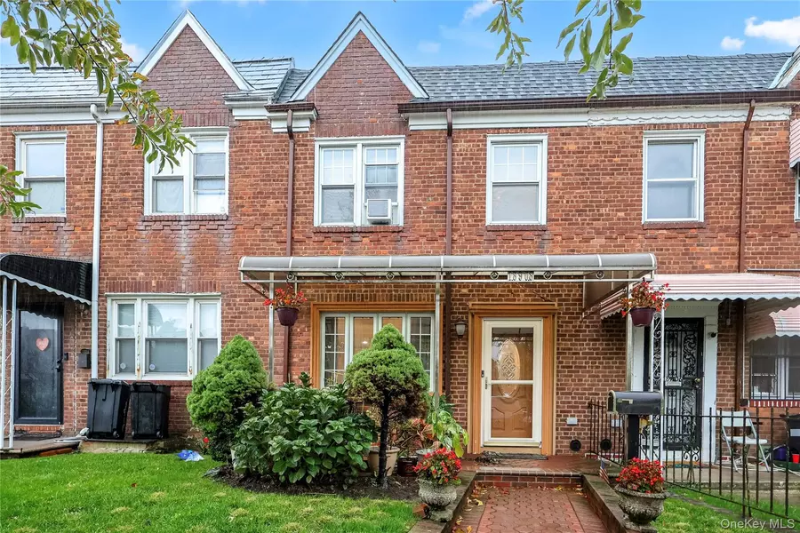 18908 114th RD, Saint Albans, NY 11412