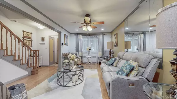 Saint Albans, NY 11412,18908 114th RD