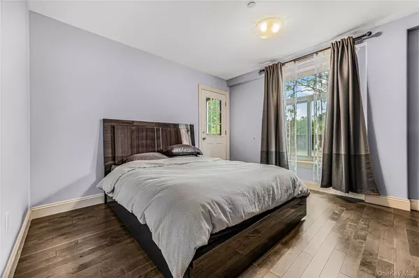 Rego Park, NY 11374,6538 Austin ST #2A