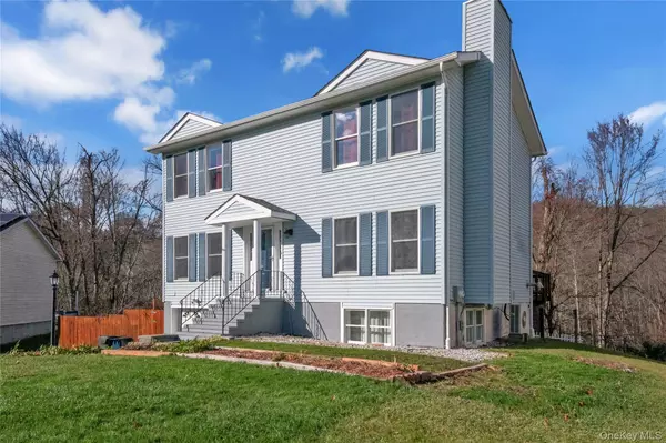 Carmel, NY 10512,7 Kyle CT