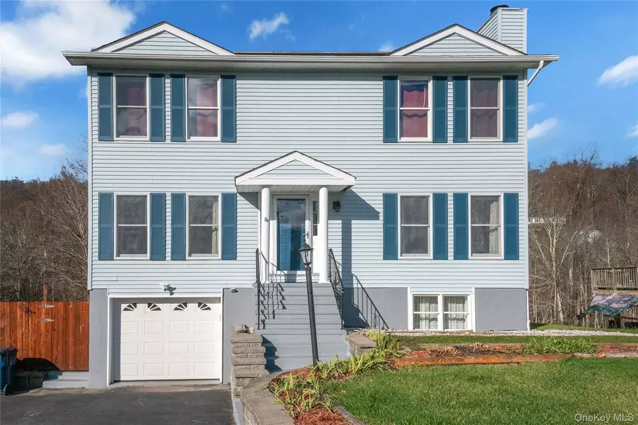 7 Kyle CT, Carmel, NY 10512