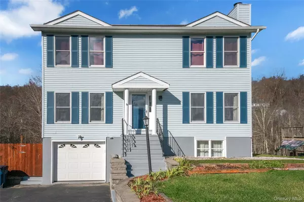 7 Kyle CT, Carmel, NY 10512