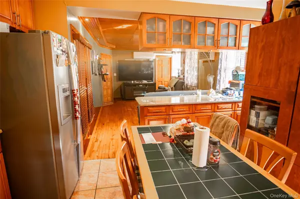 South Ozone Park, NY 11420,11550 134th ST