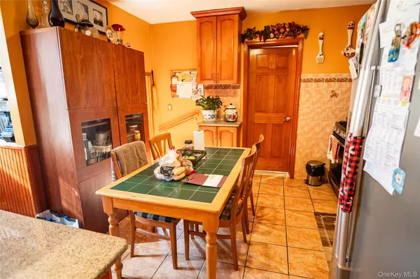 South Ozone Park, NY 11420,11550 134th ST