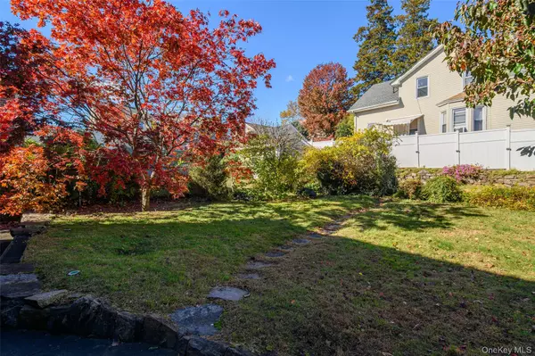 Yonkers, NY 10704,45 Emerson ST