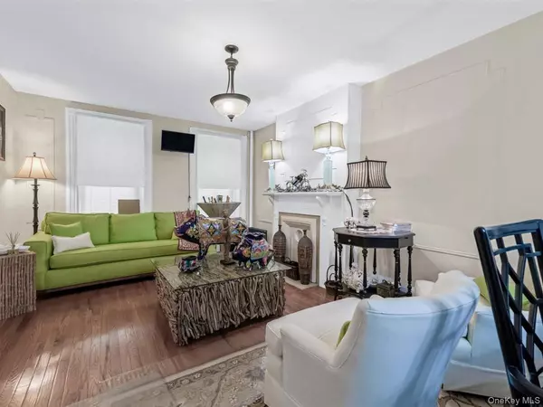 Brooklyn, NY 11233,750 Halsey ST