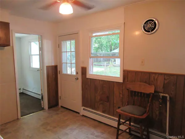 Port Jervis, NY 12771,19 Culvert ST