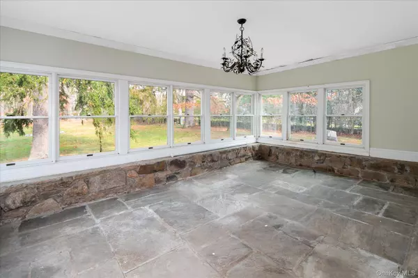 South Salem, NY 10590,136 Elmwood RD