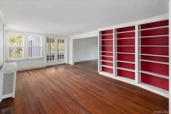 South Salem, NY 10590,136 Elmwood RD