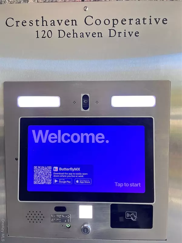 Yonkers, NY 10703,120 Dehaven Drive #436