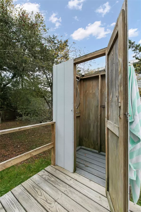 Ocean Bay Park, NY 11770,54 Thompson AVE