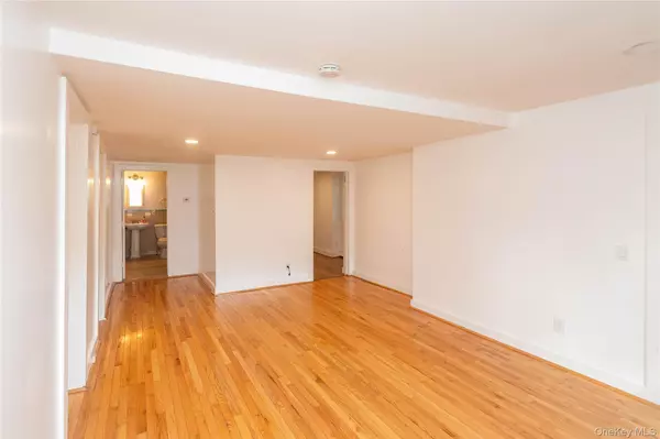 Beacon, NY 12508,94 Liberty ST