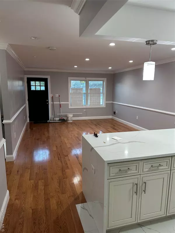 Springfield Gardens, NY 11413,14642 184th ST