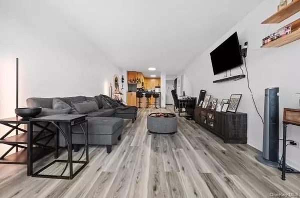 Forest Hills, NY 11375,61-20 Grand Central Pkwy #A900